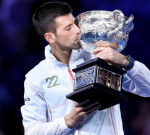 Tennis: Indian Wells information to consistof Novak Djokovic on entry list triggers COVID-19 vaccine ‘disgrace’ onceagain