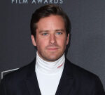 Armie Hammer is sharing his side of the story. Should we be listening?