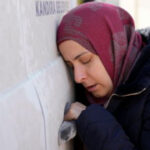 Live Updates I Aid, saves in quake-hit Turkey, Syria