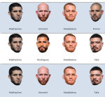 UFC 284 forecasts: Who are we selecting in 2 title battles in Australia?