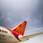 Air India nears biggest airplane offer in history
