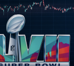 Super Bowl LVII முழுவதும் பல கிரிப்டோ விளம்பரங்கள் எப்படி ஒளிபரப்பப்படும் என்பது இங்கே