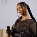 Rihanna protects Chiefs QB Patrick Mahomes versus ‘hater’ Brandon Marshall