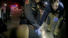 Male passesaway after policeofficers restrained him on the ground, disregarded his caution of ‘heart issues’ and utilized stun weapon on him, video reveals
