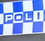 Milford crash: Three teens hurt, one male dead after crash south of Ipswich