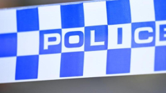 Milford crash: Three teens hurt, one male dead after crash south of Ipswich