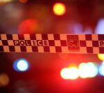 Queensland roadway mishap: Pedestrian hit while crossing Gold Coast roadway suffers ‘serious injuries’
