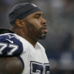 Tyron Smith, Cowboys have huge choices on deck in 2023 offseason