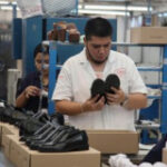 In Mexico, UnitedStates grievances assistance union arranging efforts