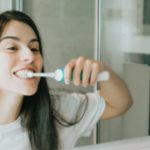 Oral health is an crucial part of your wellness