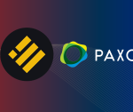 Paxos BUSD Stablecoin வெளியீட்டை நிறுத்துகிறது, Binance CEO என்ன சொல்ல வேண்டும் என்பது இங்கே!