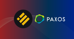 Paxos BUSD Stablecoin வெளியீட்டை நிறுத்துகிறது, Binance CEO என்ன சொல்ல வேண்டும் என்பது இங்கே!