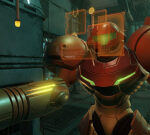 Initial Metroid Prime devs dissatisfied with remaster’s ‘shameful’ credits