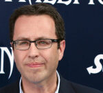 Disgraced Subway representative Jared Fogle is the subject of upcoming docuseries
