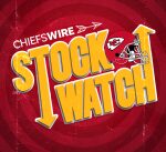Chiefs stock watch: Which gamers satisfied throughout Super Bowl LVII vs. Eagles