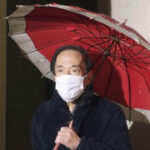 Scholar chosen to follow Kuroda as Bank of Japan chief