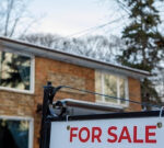 Worst January for house sales giventhat 2009, CREA states