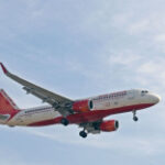 Record Air India offer might reach 840 jets
