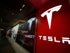 Tesla remembers ‘Full Self-Driving’ to repair defects in habits