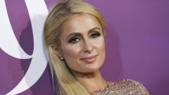 Paris Hilton child: Reality star exposes extreme lengths to conceal secret infant with spouse Carter Reum