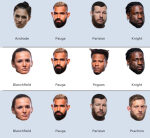 UFC Fight Night 219 forecasts: Who’s choosing Jessica Andrade on brief notification over Erin Blanchfield?