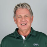 Mike Westhoff tips on Twitter that he may be signingupwith Broncos