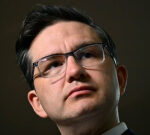 Poilievre implicates Trudeau of overlooking election disturbance by China