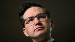 Poilievre implicates Trudeau of overlooking election disturbance by China