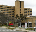 Inquest into ‘sudden and abnormal death’ of Canberra nurse after healthcarefacility personnel stoppedworking to tick a box
