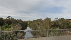 Female’s body discovered in the Yarra River in Hawthorn as cops examine situations