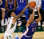 Baylor vs. Kansas, live stream, TELEVISION channel, time, chances, how to watch ladies’s college basketball