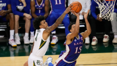 Baylor vs. Kansas, live stream, TELEVISION channel, time, chances, how to watch ladies’s college basketball