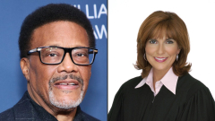 ‘Judge Mathis’ and ‘The Peoples’ Court’ to end after more than 20 seasons on air