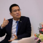 Thailand important to GWM’s enthusiastic strategies