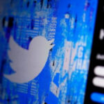 How to keep your Twitter account safe — without paying