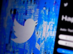 How to keep your Twitter account safe — without paying