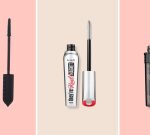 Commemorate National Lash Day by scoring 50% off all full-size mascaras at Benefit Cosmetics