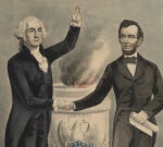 Presidents Day: It’s not simply a day for an homeappliance sale. So who does it commemorate? Lincoln or Washington?