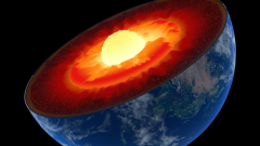 There’s Another Core Within Earth’s Core, Scientists Discover