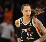 Brittney Griner indications brand-new offer with WNBA’s Phoenix Mercury — 2 months after being released from Russian jail