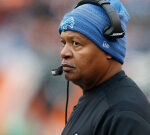 Panthers senior assistant Jim Caldwell done lookingfor head-coaching tasks in NFL