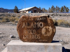 Tiny Nevada town gets county OKAY to lift restriction on alcohol sales