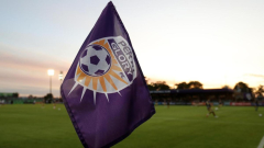 Perth Glory brush off declared physical bust-up inbetween coach, gamer
