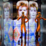 David Bowie archive to open in 2025