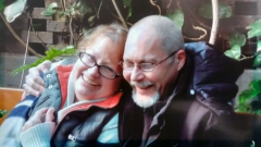 Home-care employees mention list of failures in letter to Winnipeg widower rejected palliative care