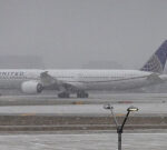 Thursday flight cancellations: Almost 1,000 US flights affected, airlines issue waivers