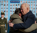 Triumph in Ukraine is essential for America and the world. Biden should do more.