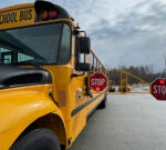 Ontario boards desire Ford federalgovernment to end restriction on closing, combining schools