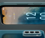 Nokia G22 என்பது HMD இன் ஆரம்பத்தில் பழுதுபார்க்கும் தன்மையை மனதில் கொண்டு உருவாக்கப்பட்ட ஃபோன் ஆகும்