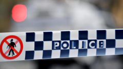 One dead in head-on crash near Albury